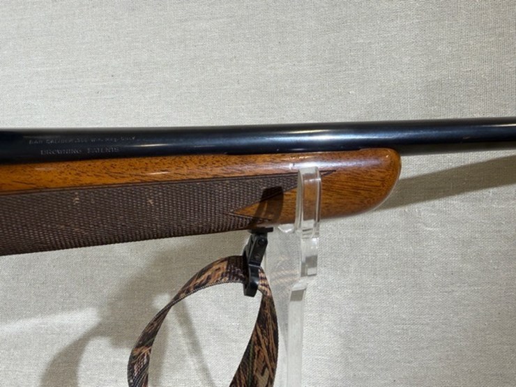 #223-•-browning-bar-rifle-image-29