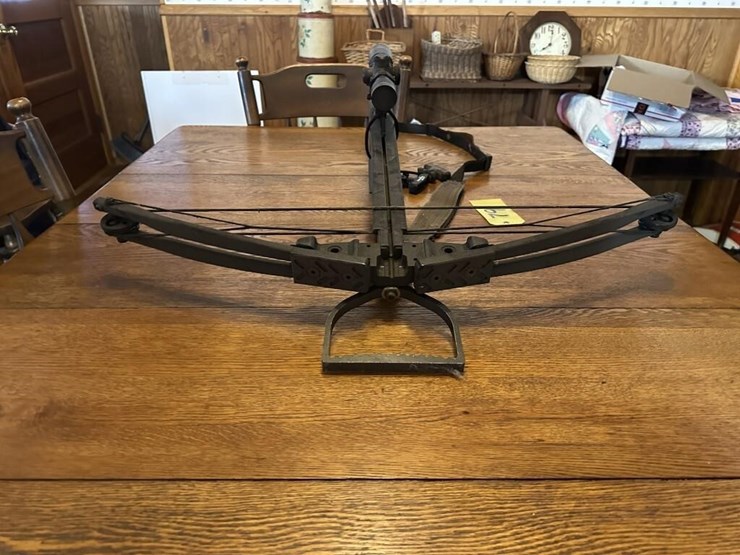 x-force-300-crossbow-image-6