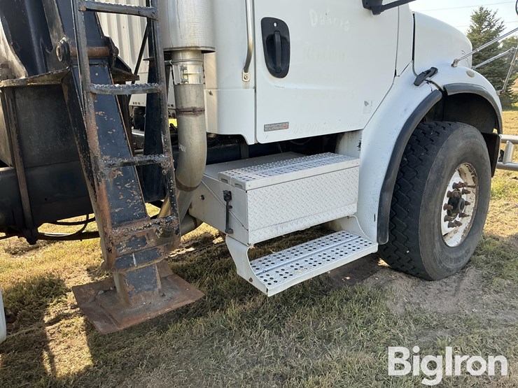 2005-caterpillar-c13-image-10