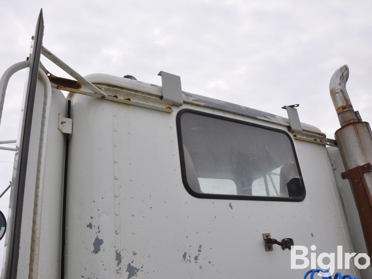 1991-international-t/a-truck-tractor-image-20