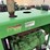 john-deere-power-unit-image-13