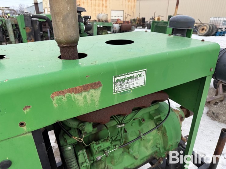 john-deere-power-unit-image-13