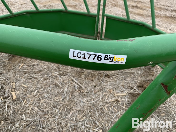 hw-foldable-bale-feeder-image-13