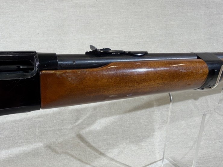 #212-•-remington-arms-speedmaster-model-552-rifle-image-25