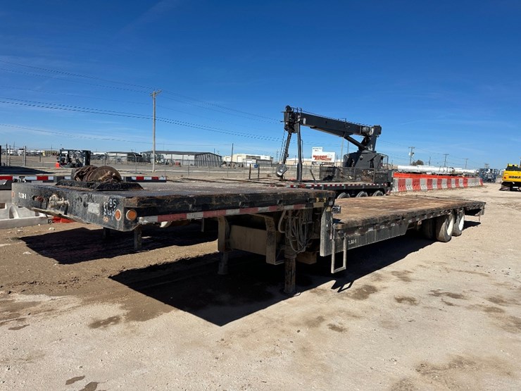 1997-ledwell-dovetail-image-1