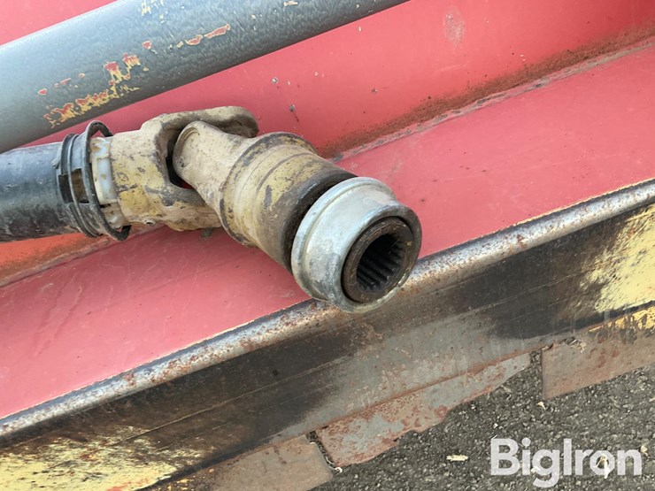 hiniker-5610-image-12