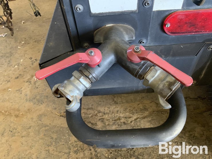 2006-kaeser-m57-image-12