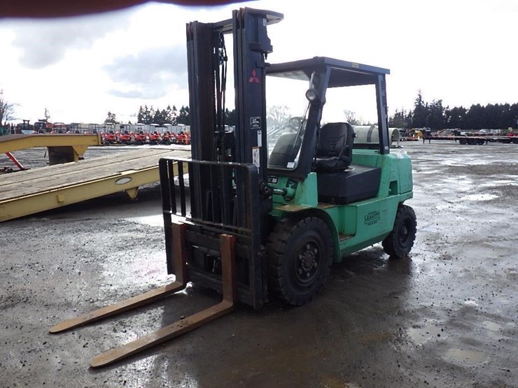 mitsubishi-fg40k-image-1