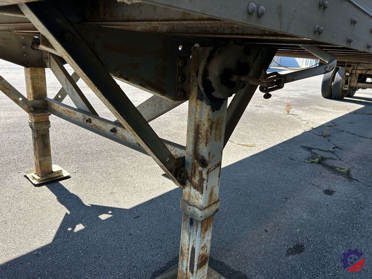 1987-fruehauf-53-ft-image-18