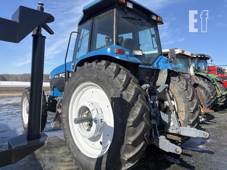 1995-ford-8670-image-22