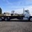1999-freightliner-fl112-image-4
