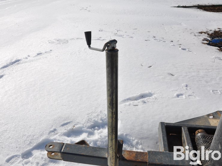 2000-rem-gts2000-image-11