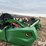 2022-john-deere-rd35f-image-8