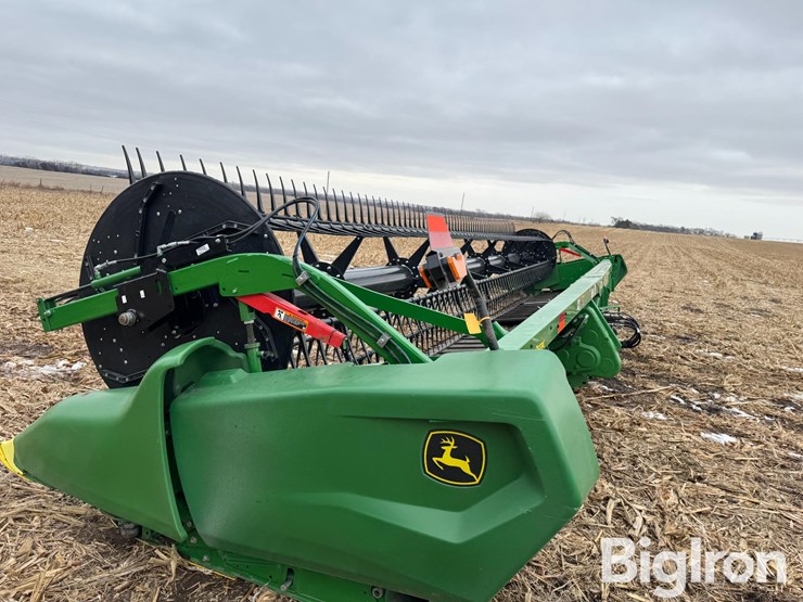 2022-john-deere-rd35f-image-8