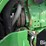 john-deere-8520-image-14