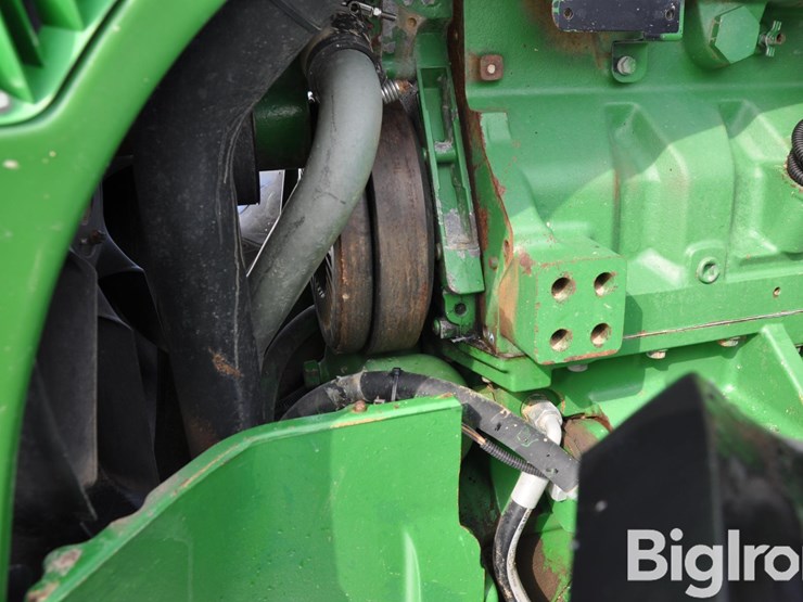 john-deere-8520-image-14