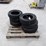 qty-of-(6)-unused-assorted-tire(s)-image-4