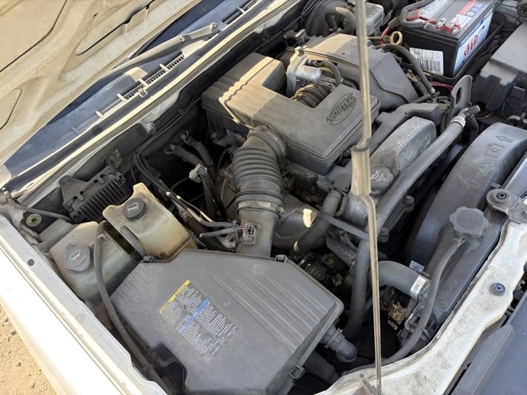 2007-chevrolet-colorado-image-21