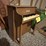 vintage-schoenhut-children's-upright-piano-image-3