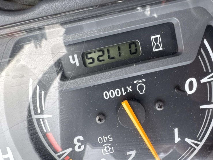 2022-massey-ferguson-tractor-w/-loader-&-backhoe-image-12