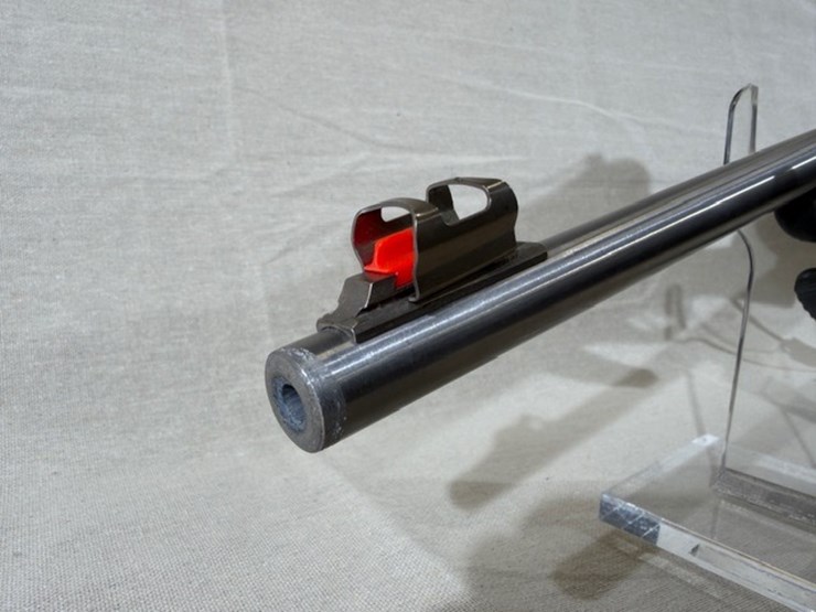 #220-•-marlin-795ss-rifle-image-3