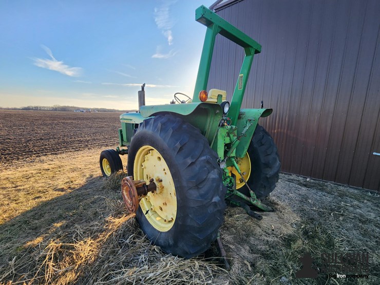 1972-john-deere-4020-image-7