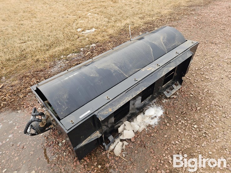 2025-giyi-gyvr59-vibratory-roller-skid-steer-attachment-image-7