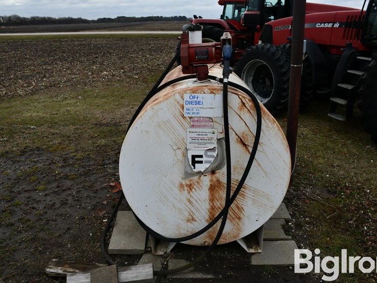500-gallon-fuel-tank-image-2