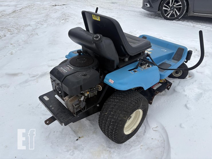 dixon-ztr3362-image-5