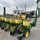 john-deere-7100-image-4