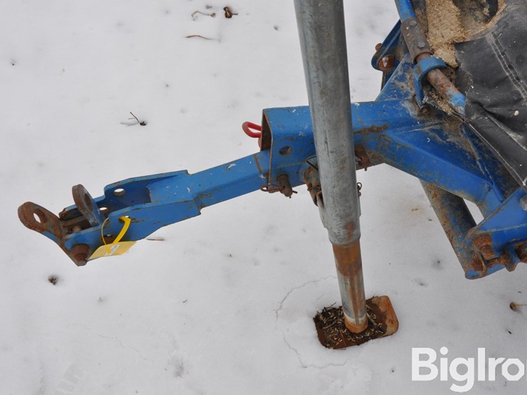 brandt-1585-image-10