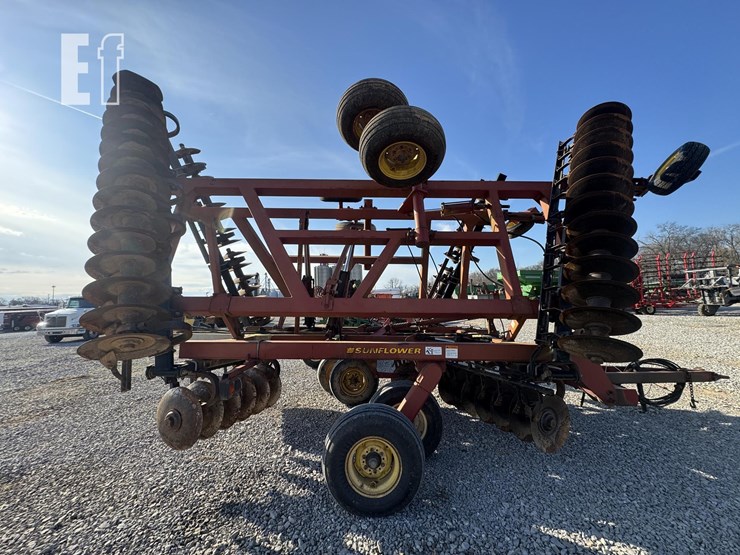 1990-sunflower-1434-image-6