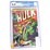 #32249-•-hulk-issue-181-graded-comic-book-image-4