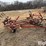 18'-wide-field-cultivator-image-3