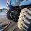 new-holland-ts110-image-8