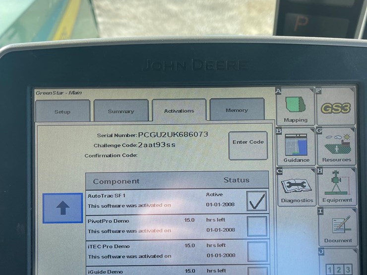 john-deere-greenstar-3-image-9