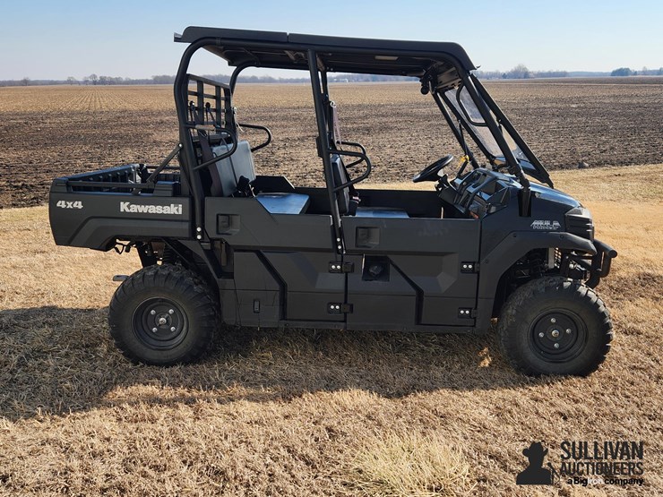 2021-kawasaki-mule-pro-fxt-image-4