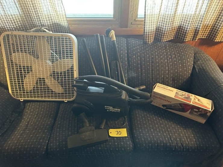 vacuums-&-fans-image-1