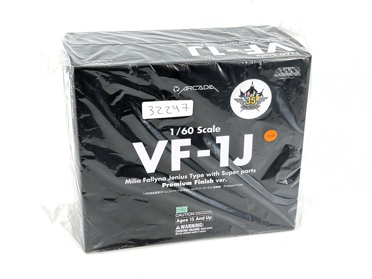 #32247-•-arcadia-macross-vf-ij-action-figure-image-10