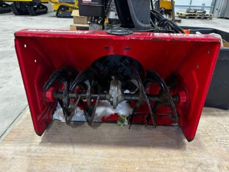 yard-machines-22-in.-snowblower-image-6