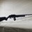 #206-•-rossi-rs22m-rifle-image-16