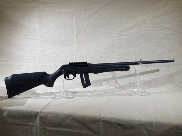 #206-•-rossi-rs22m-rifle-image-16
