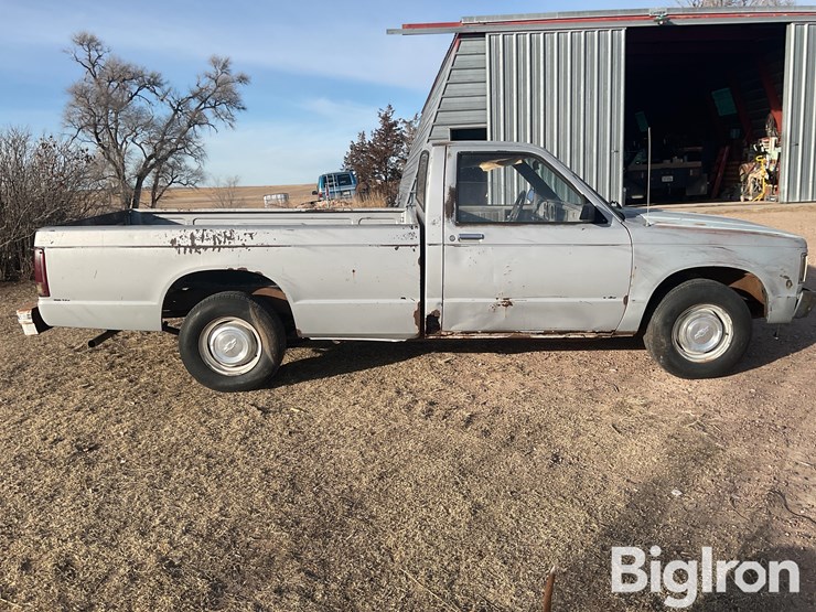 1982-chevrolet-s10-image-4