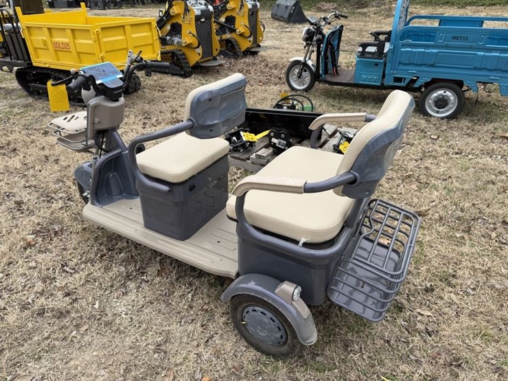 iranch-irgc40-electric-tricycle-2025-image-4