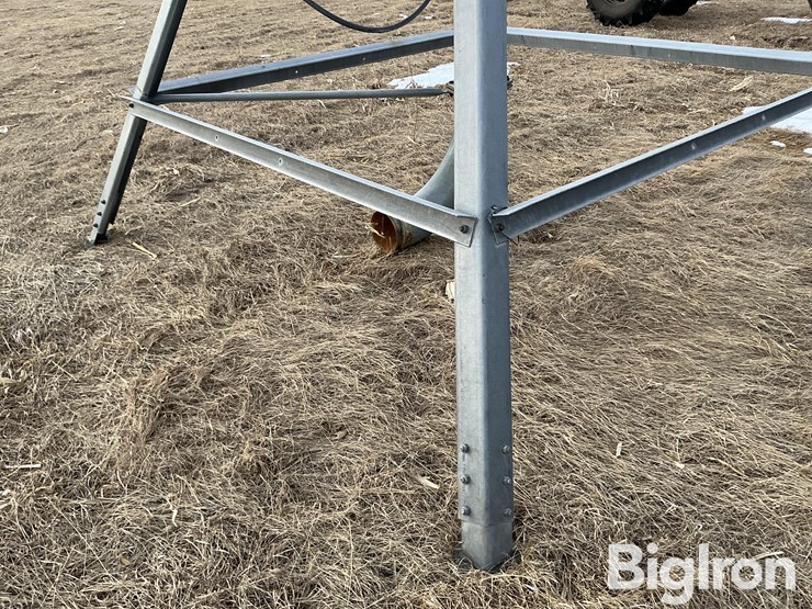 valley-center-pivot-image-13