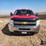 2011-chevrolet-silverado-2500-image-2