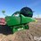 2020-john-deere-740fd-image-4