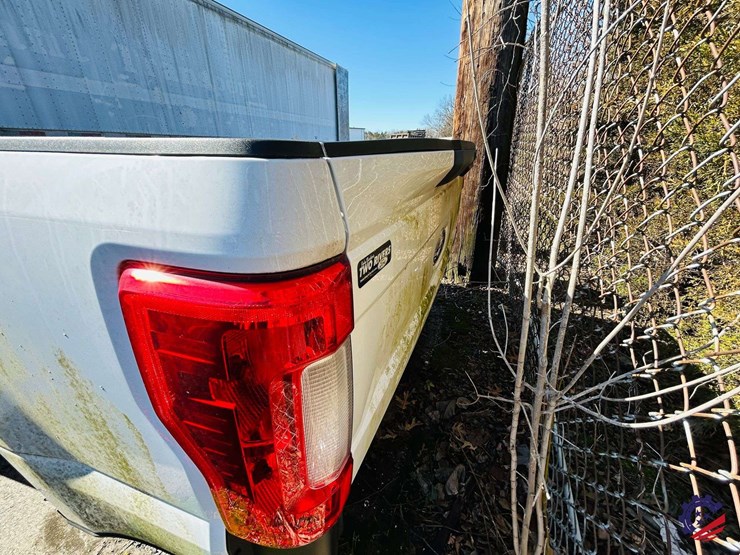 2017-ford-truck-bed-image-4