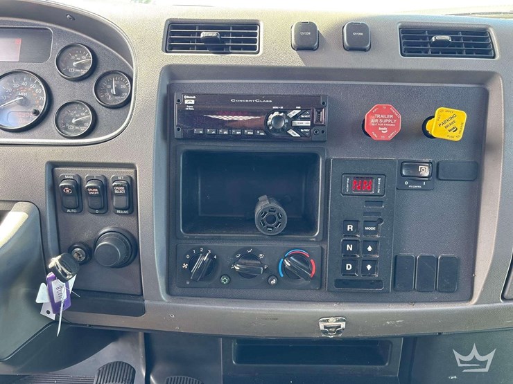 2020-peterbilt-pb337-s/a-dump-truck-image-27