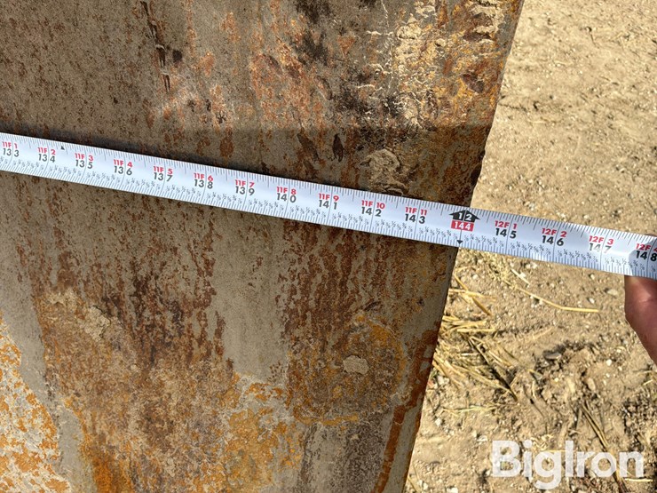 2004-john-deere-8320-image-15